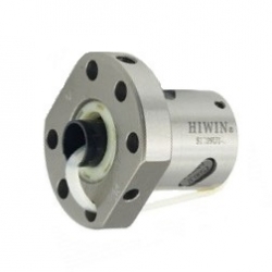 Nakrętka kulowa HIWIN R16-5T3-FSI DIN 69051 C7 
